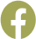 Logotipo de Facebook